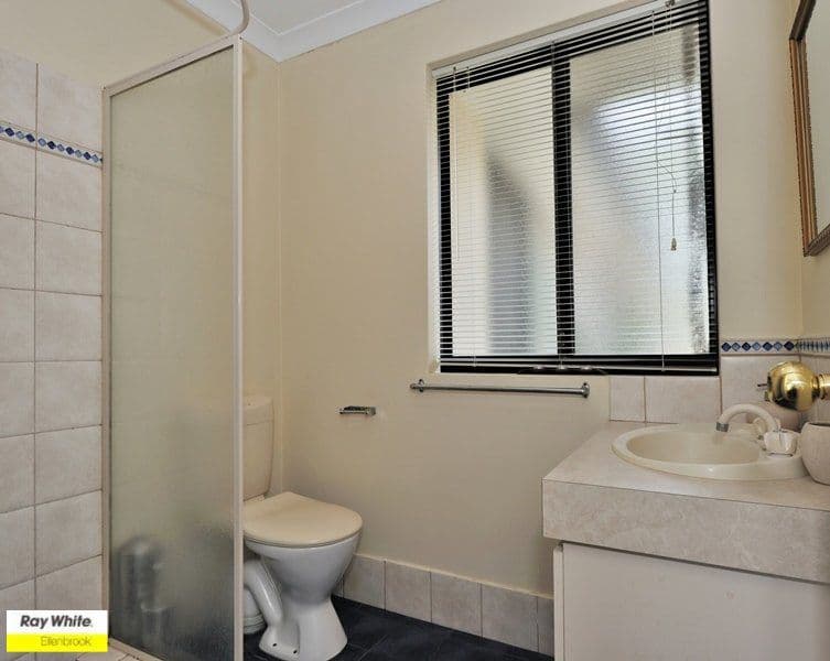 11 The Fairways, THE VINES WA 6069, The Vines - Thumbnail 7