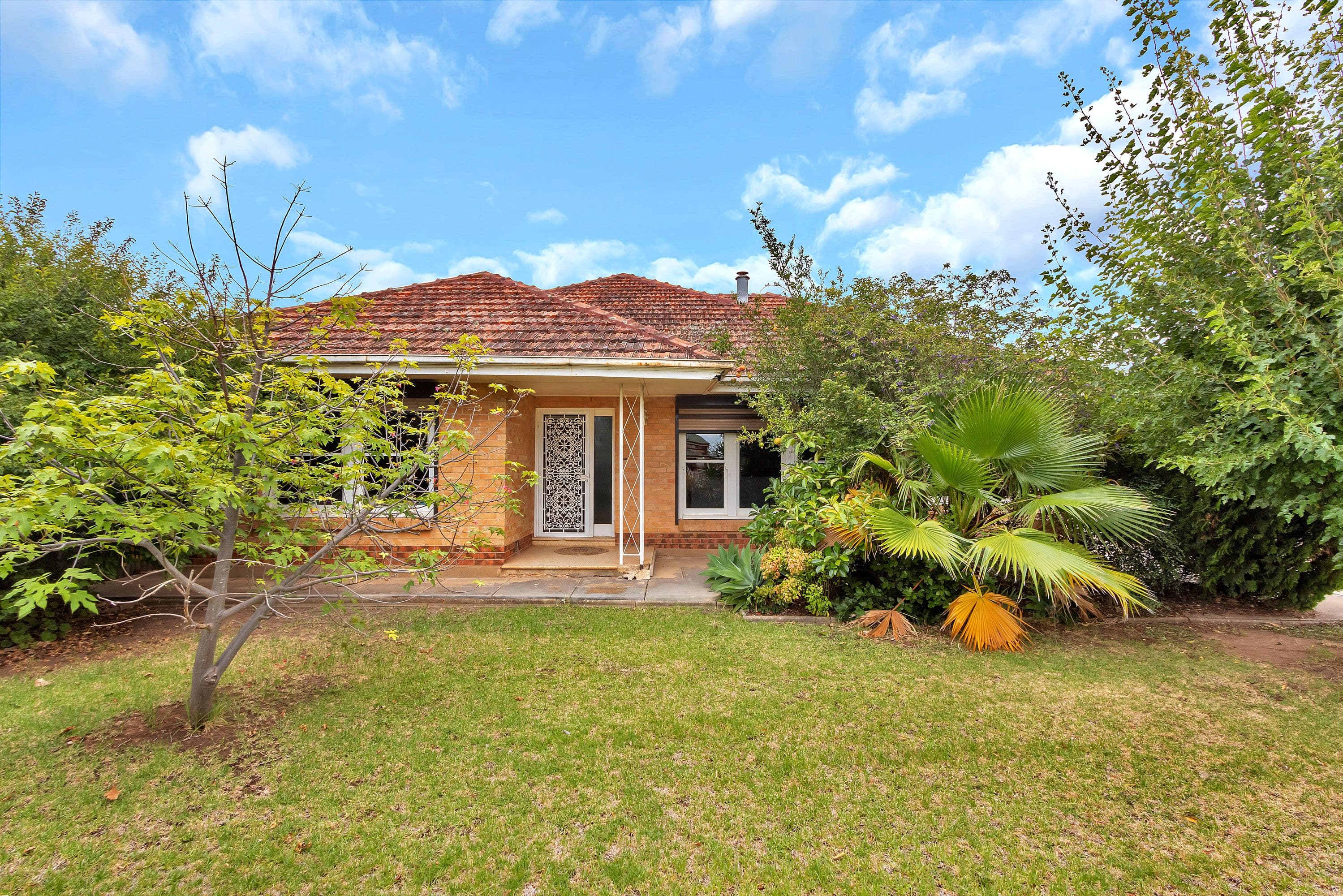 8 Dublin Road, Mallala SA 5502, Mallala - Image 1