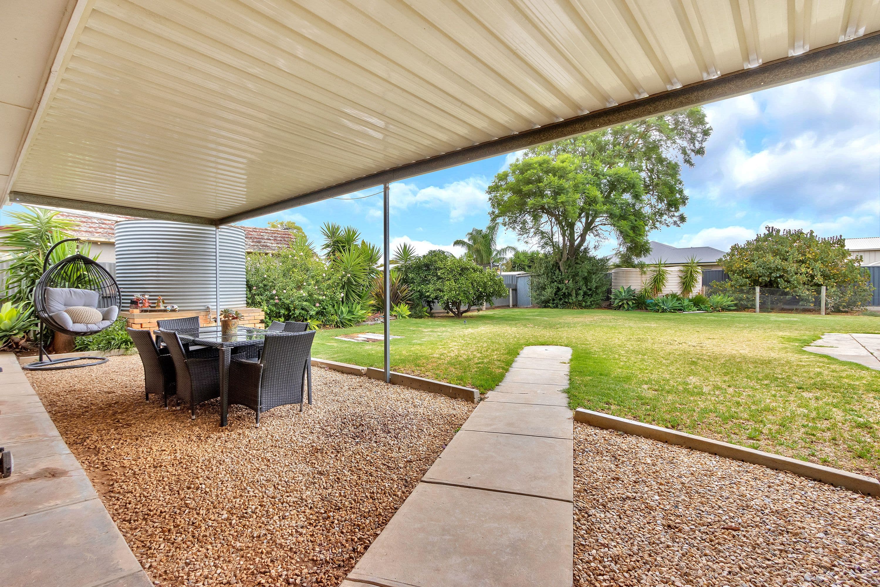 8 Dublin Road, Mallala SA 5502, Mallala - Thumbnail 3