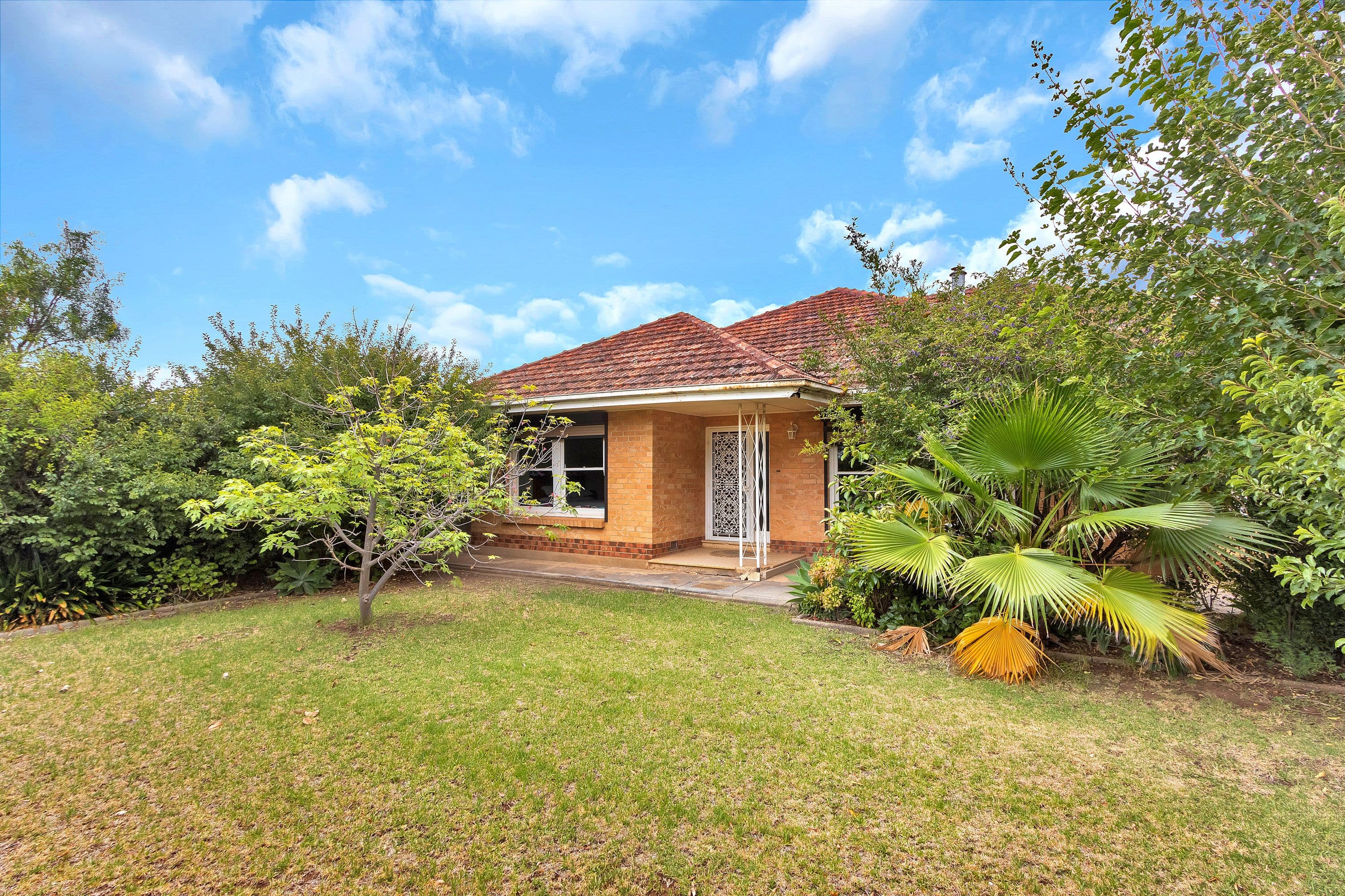 8 Dublin Road, Mallala SA 5502, Mallala - Thumbnail 4