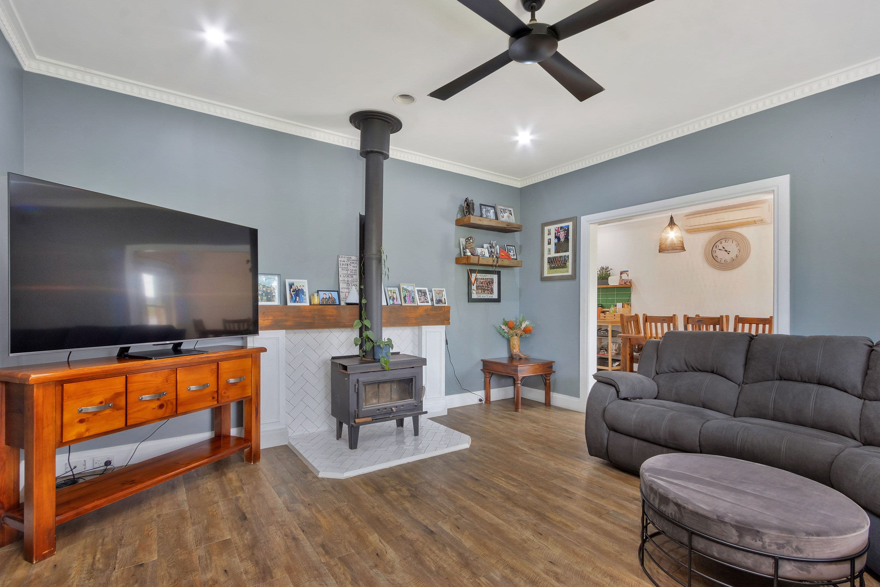 8 Dublin Road, Mallala SA 5502, Mallala - Thumbnail 5