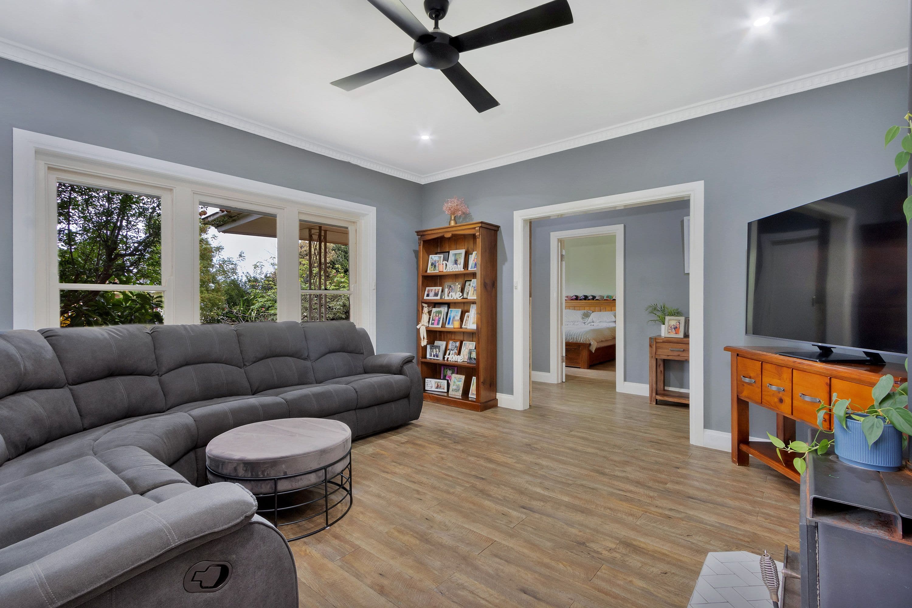 8 Dublin Road, Mallala SA 5502, Mallala - Thumbnail 6