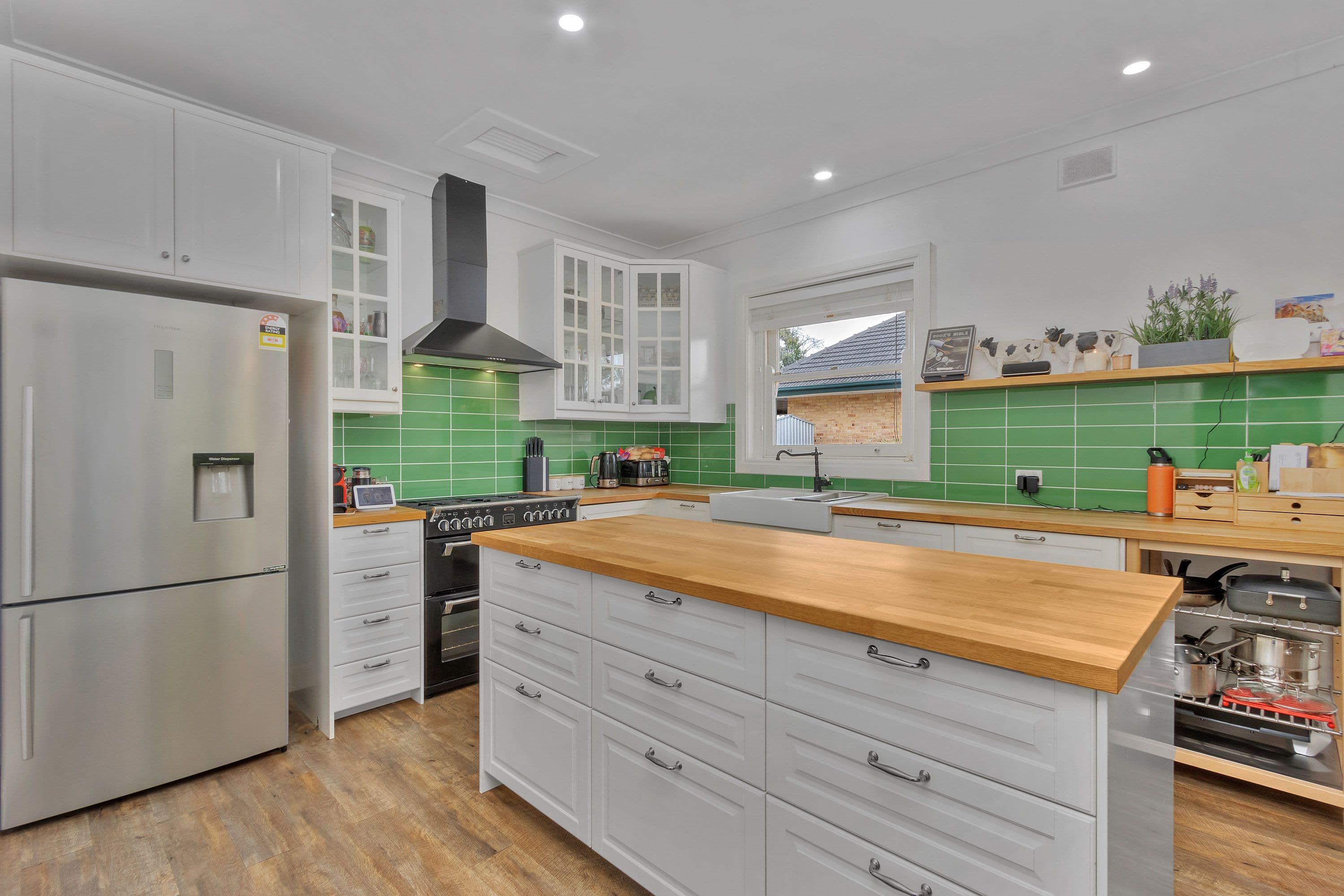 8 Dublin Road, Mallala SA 5502, Mallala - Thumbnail 8
