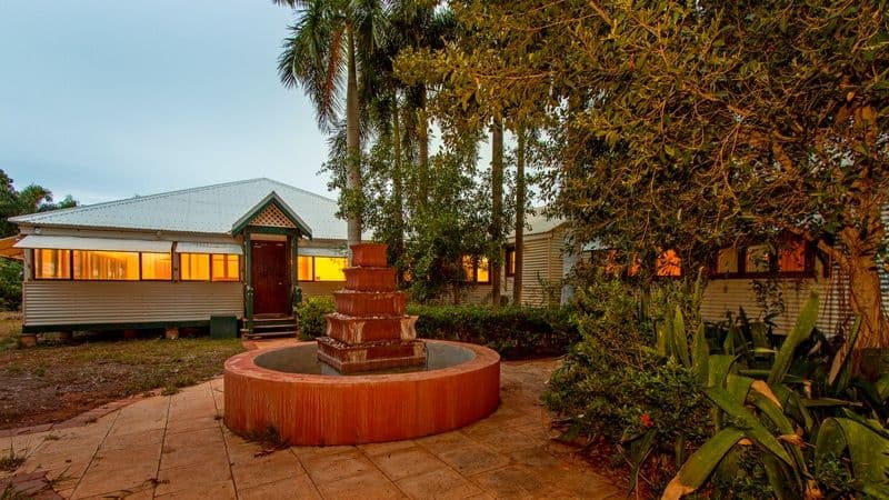 38 Walcott Street, Broome WA 6725, Broome - Image 1
