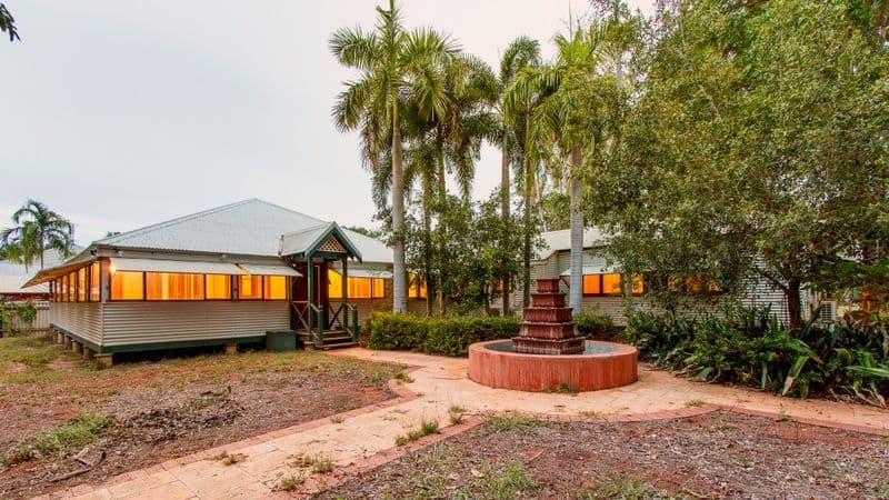 38 Walcott Street, Broome WA 6725, Broome - Thumbnail 2