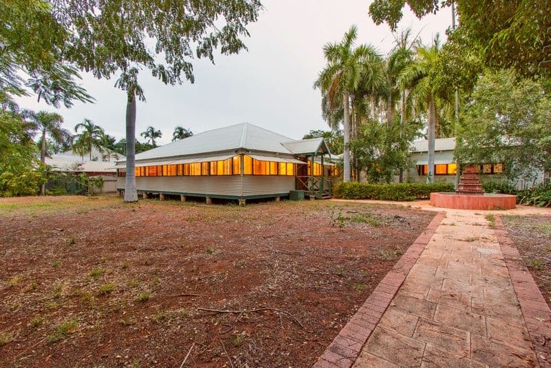 38 Walcott Street, Broome WA 6725, Broome - Thumbnail 3