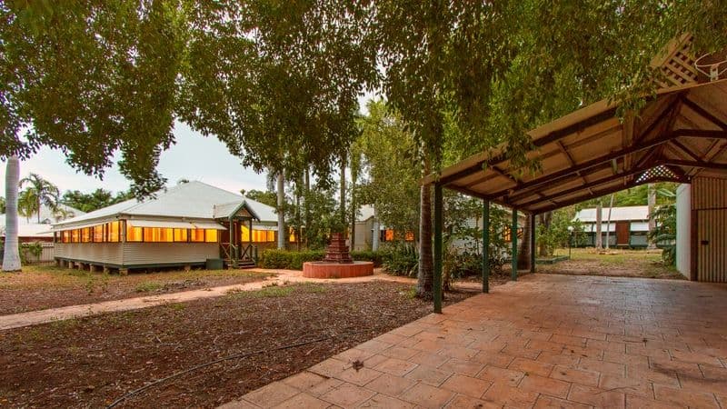 38 Walcott Street, Broome WA 6725, Broome - Thumbnail 4