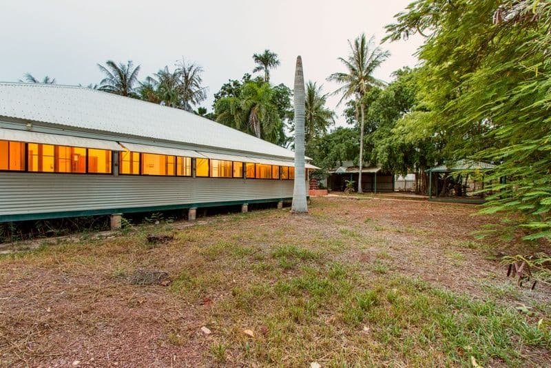38 Walcott Street, Broome WA 6725, Broome - Thumbnail 5