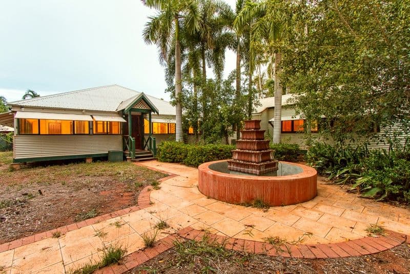 38 Walcott Street, Broome WA 6725, Broome - Thumbnail 6