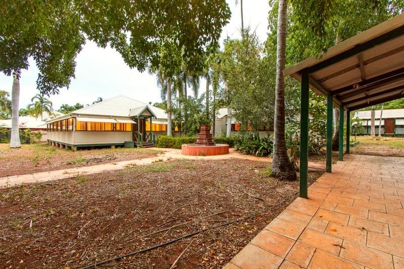 38 Walcott Street, Broome WA 6725, Broome - Thumbnail 7