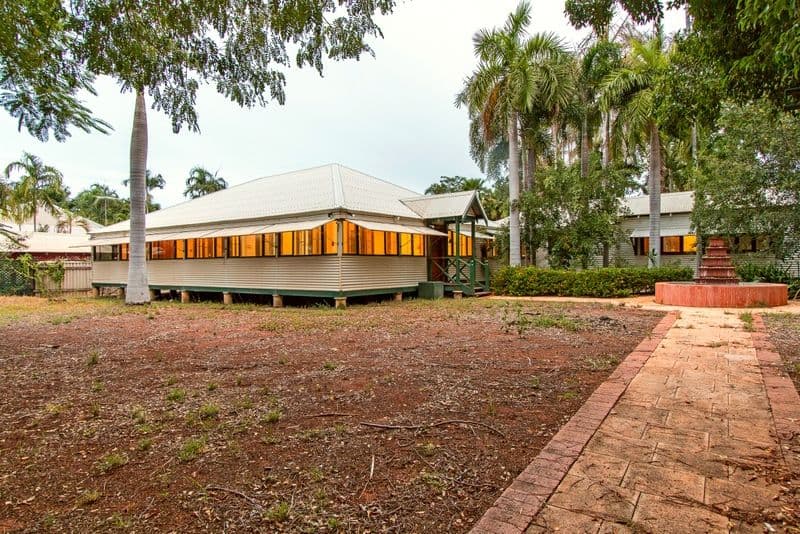 38 Walcott Street, Broome WA 6725, Broome - Thumbnail 8