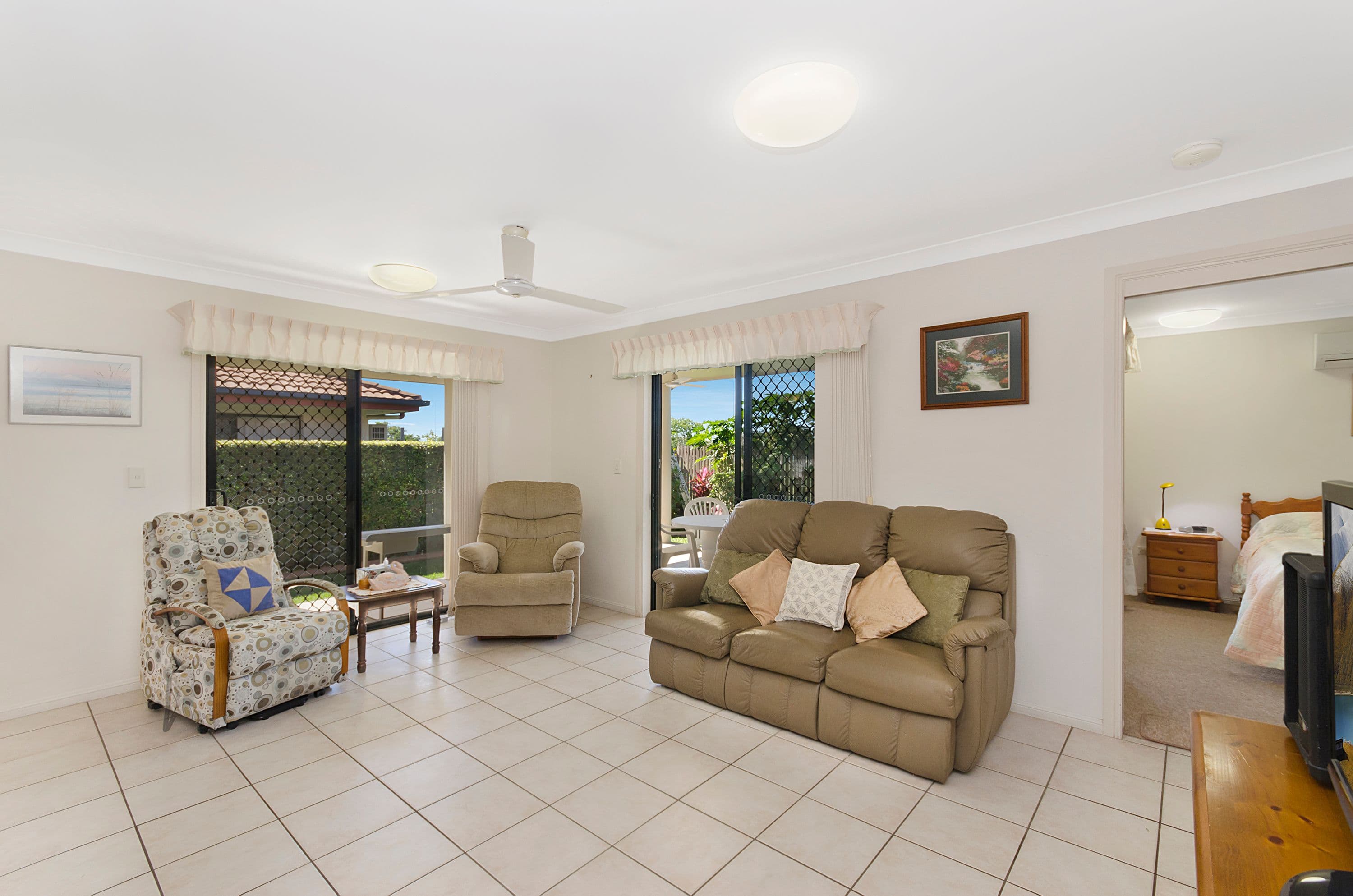 10 Werribee Court, Annandale QLD 4814, Annandale - Thumbnail 3