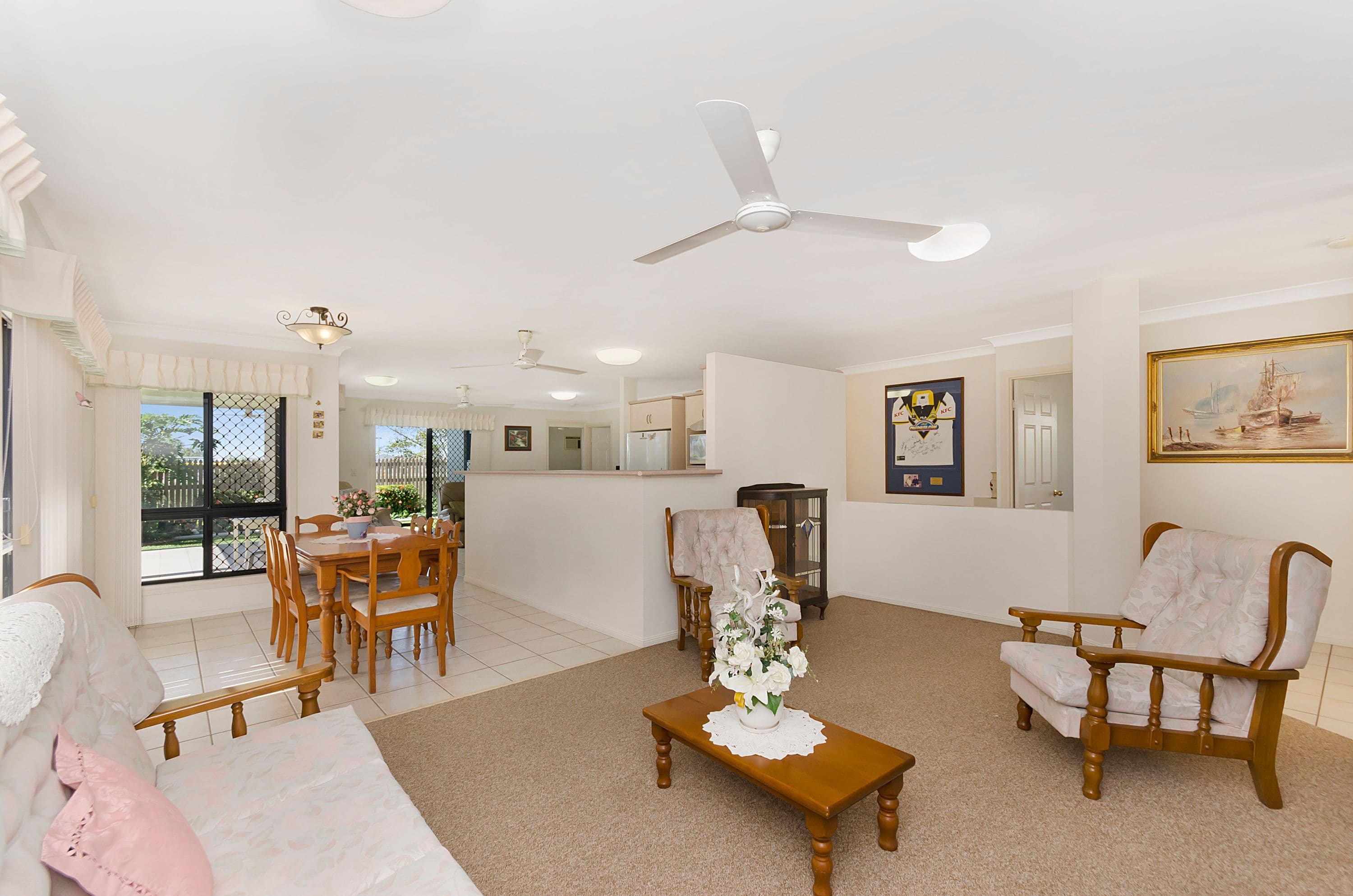 10 Werribee Court, Annandale QLD 4814, Annandale - Thumbnail 4