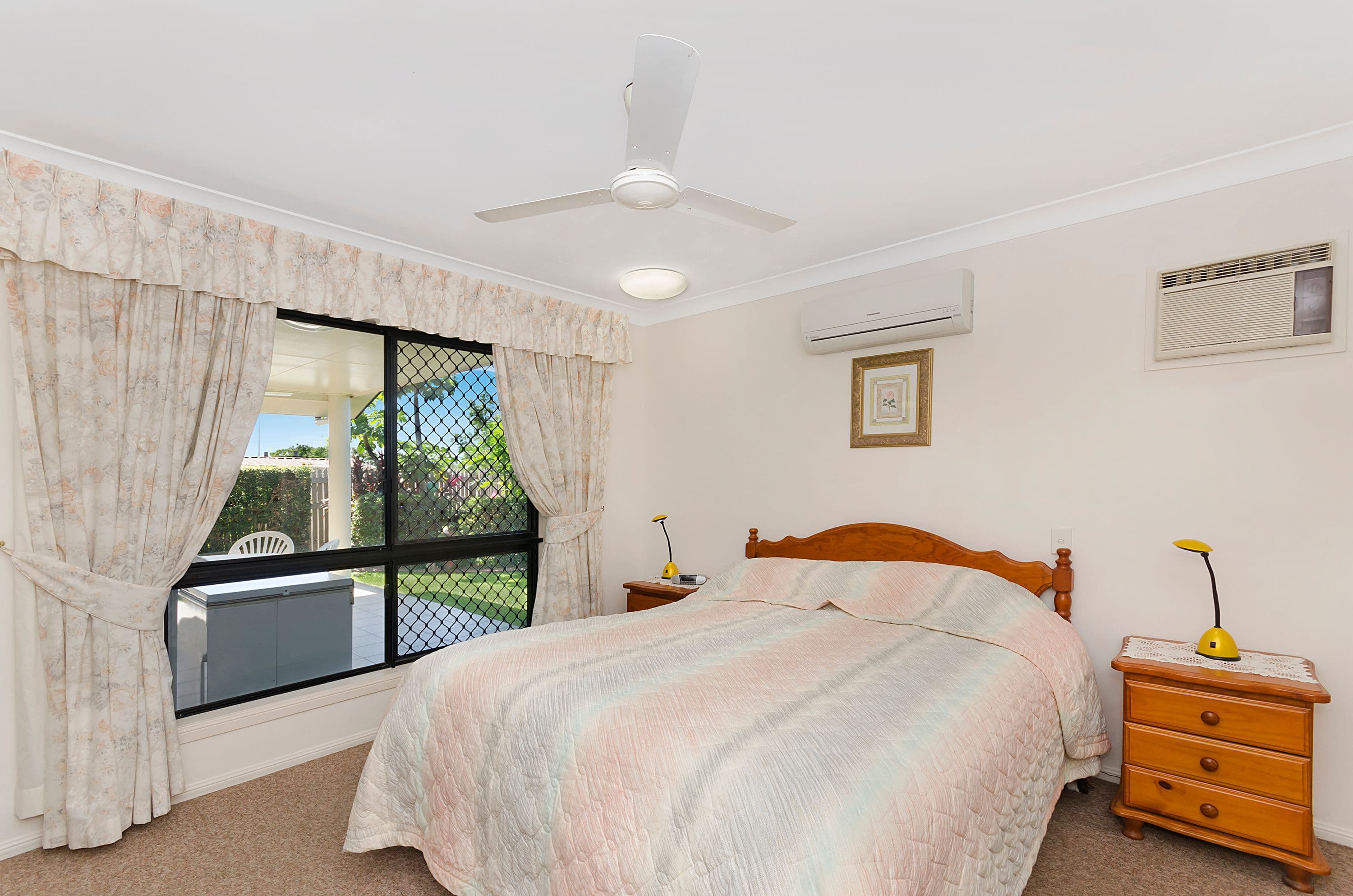 10 Werribee Court, Annandale QLD 4814, Annandale - Thumbnail 5
