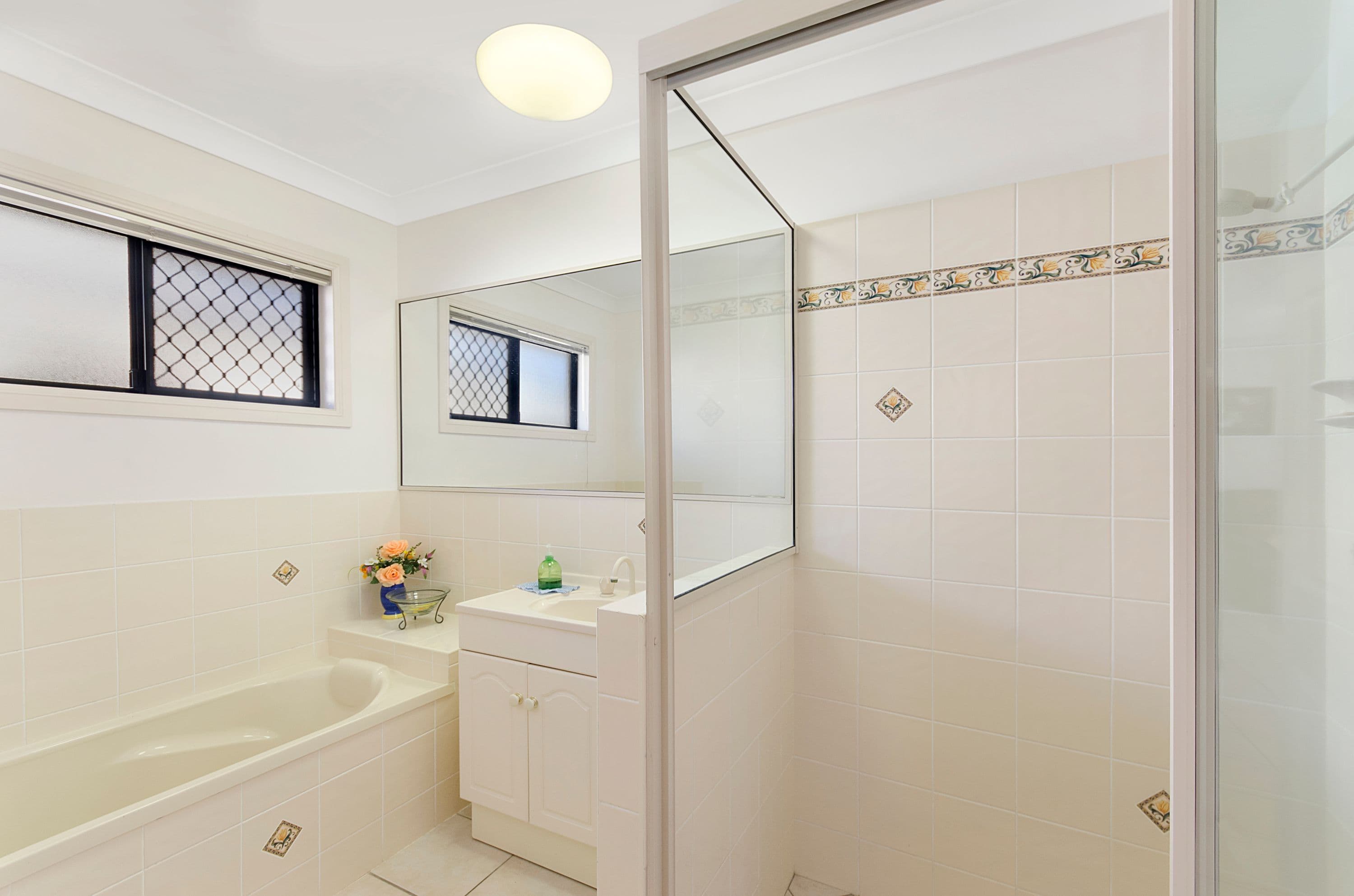 10 Werribee Court, Annandale QLD 4814, Annandale - Thumbnail 6