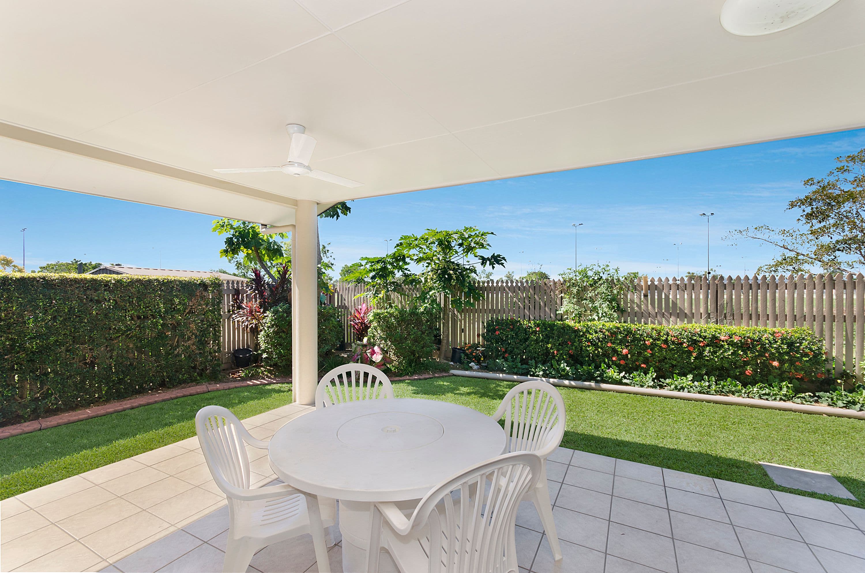 10 Werribee Court, Annandale QLD 4814, Annandale - Thumbnail 7