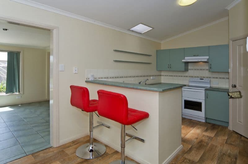 9 Butterworth Road, ALDINGA BEACH SA 5173, Aldinga Beach - Thumbnail 4