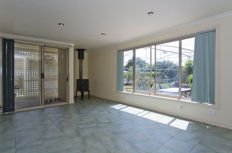 9 Butterworth Road, ALDINGA BEACH SA 5173, Aldinga Beach - Thumbnail 6
