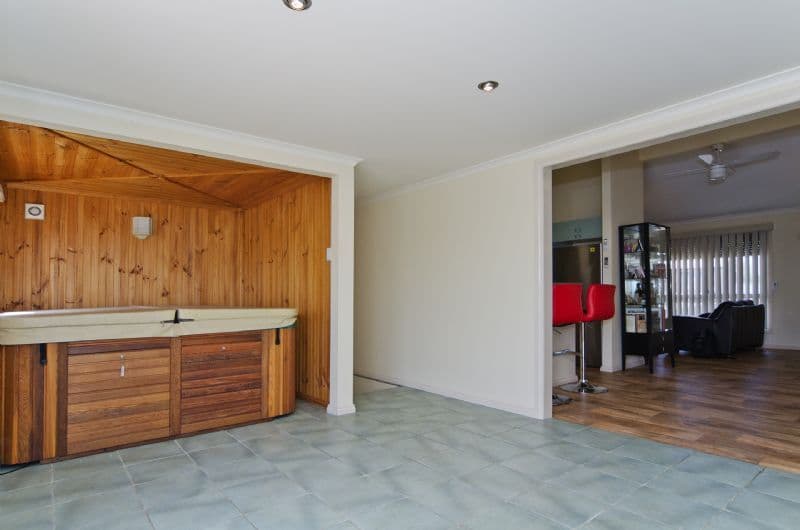 9 Butterworth Road, ALDINGA BEACH SA 5173, Aldinga Beach - Thumbnail 7