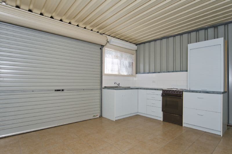 9 Butterworth Road, ALDINGA BEACH SA 5173, Aldinga Beach - Thumbnail 8