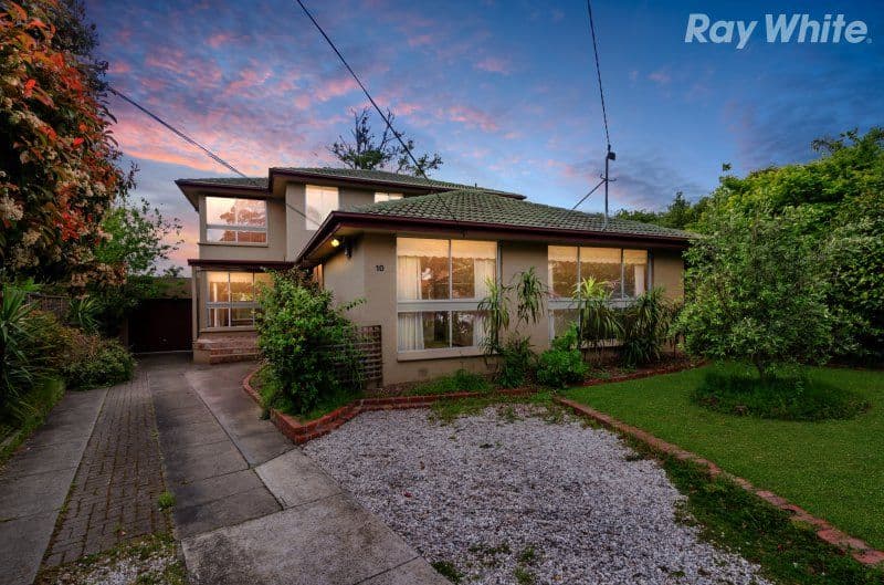 10 Kubis Crescent, Dingley Village VIC 3172, Dingley Village - Image 1