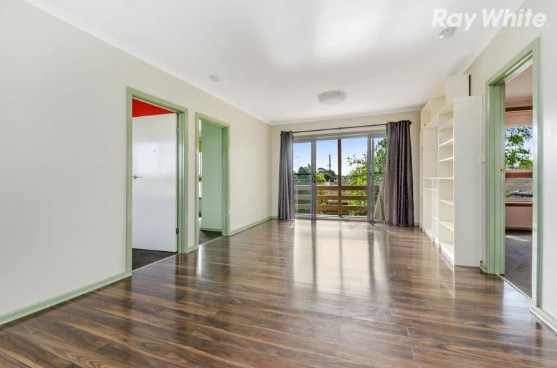 10 Kubis Crescent, Dingley Village VIC 3172, Dingley Village - Thumbnail 4