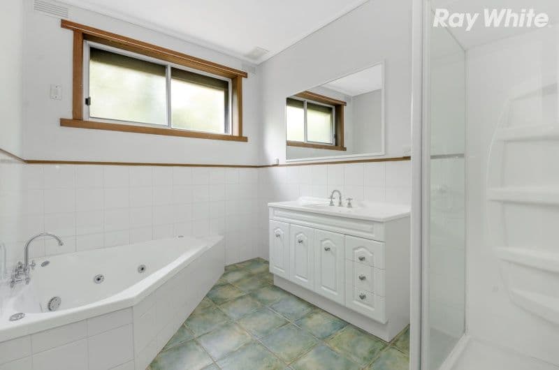10 Kubis Crescent, Dingley Village VIC 3172, Dingley Village - Thumbnail 6