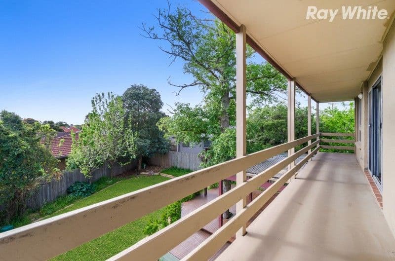 10 Kubis Crescent, Dingley Village VIC 3172, Dingley Village - Thumbnail 7
