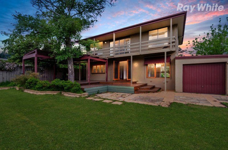 10 Kubis Crescent, Dingley Village VIC 3172, Dingley Village - Thumbnail 8