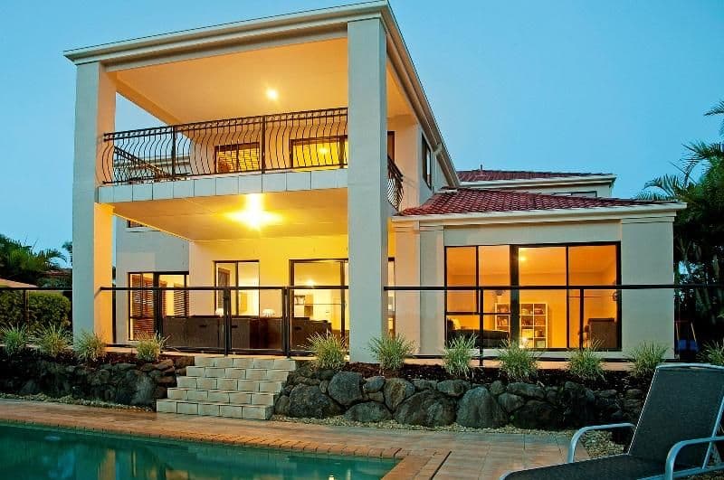2112 Carlton Drive, HOPE ISLAND QLD 4212, Hope Island - Thumbnail 2