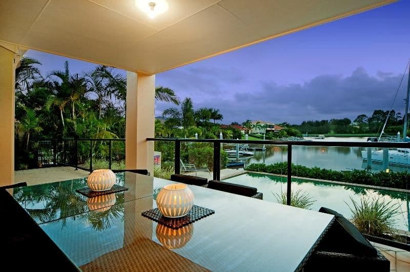 2112 Carlton Drive, HOPE ISLAND QLD 4212, Hope Island - Thumbnail 3