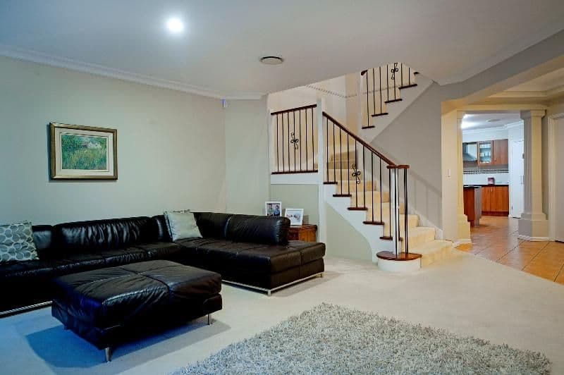2112 Carlton Drive, HOPE ISLAND QLD 4212, Hope Island - Thumbnail 6