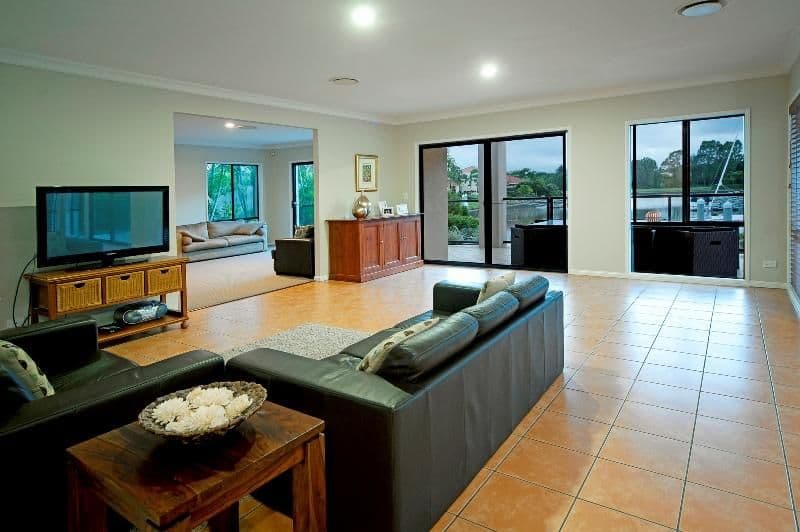 2112 Carlton Drive, HOPE ISLAND QLD 4212, Hope Island - Thumbnail 7