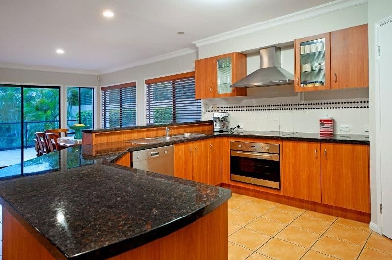 2112 Carlton Drive, HOPE ISLAND QLD 4212, Hope Island - Thumbnail 8