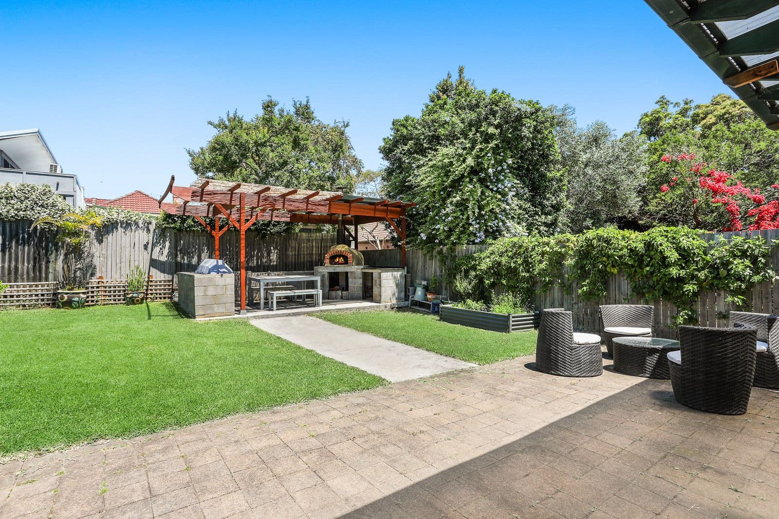 56 Marion Street, Leichhardt - Image 1