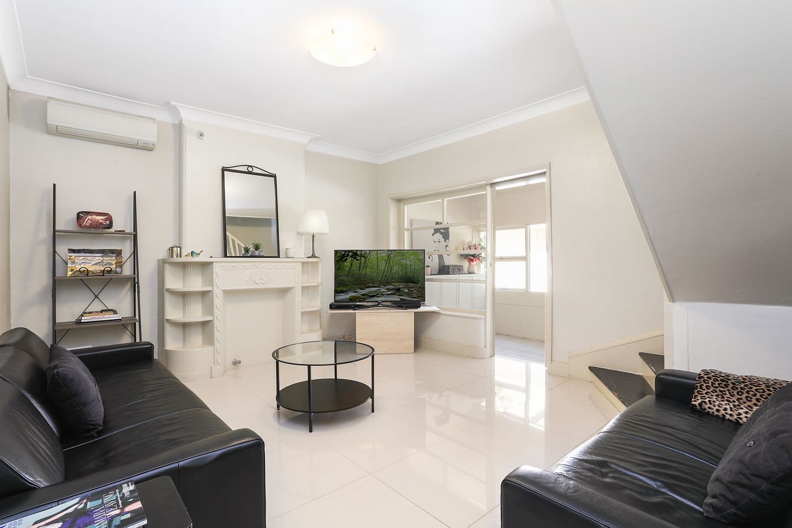 56 Marion Street, Leichhardt - Thumbnail 3