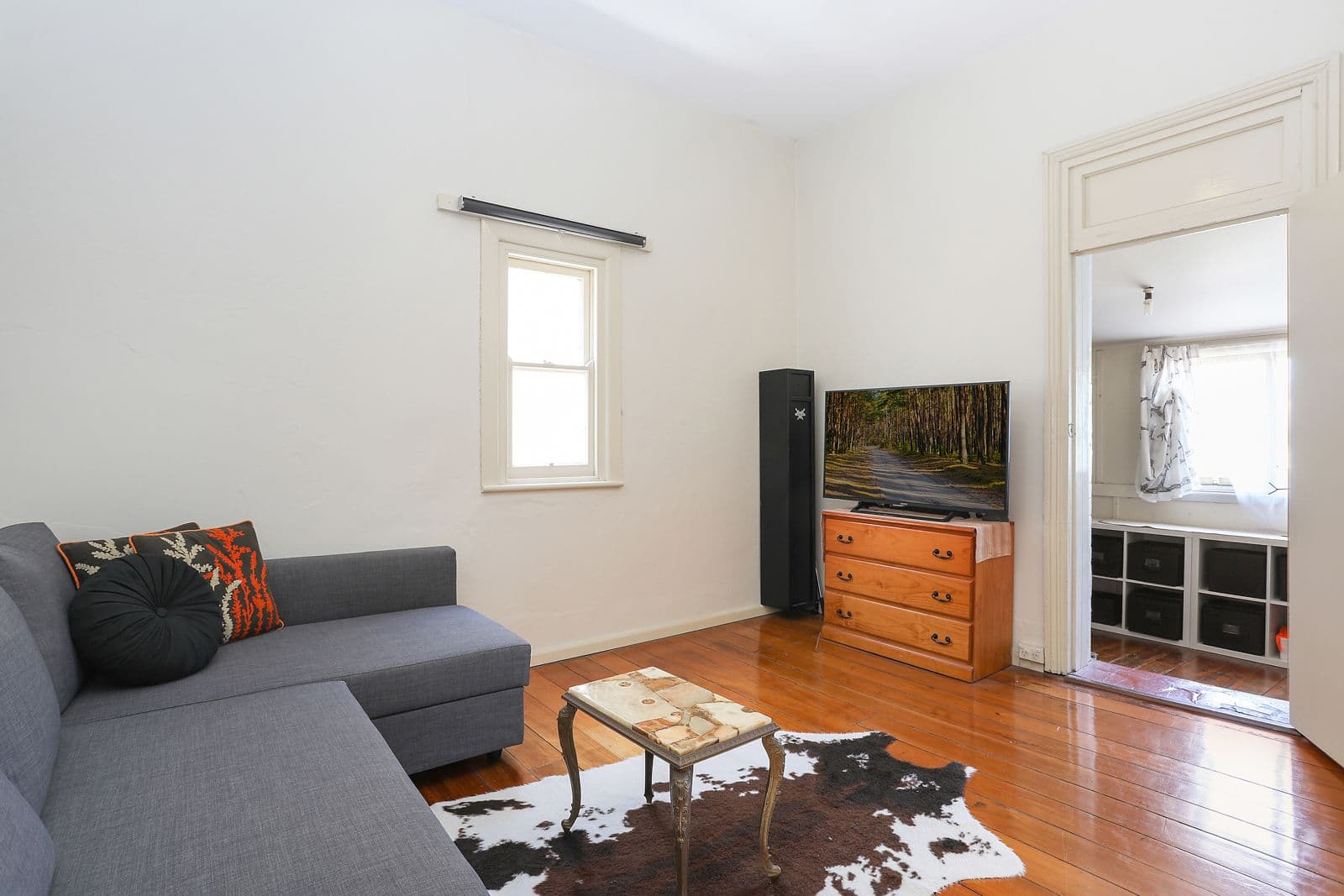 56 Marion Street, Leichhardt - Thumbnail 4