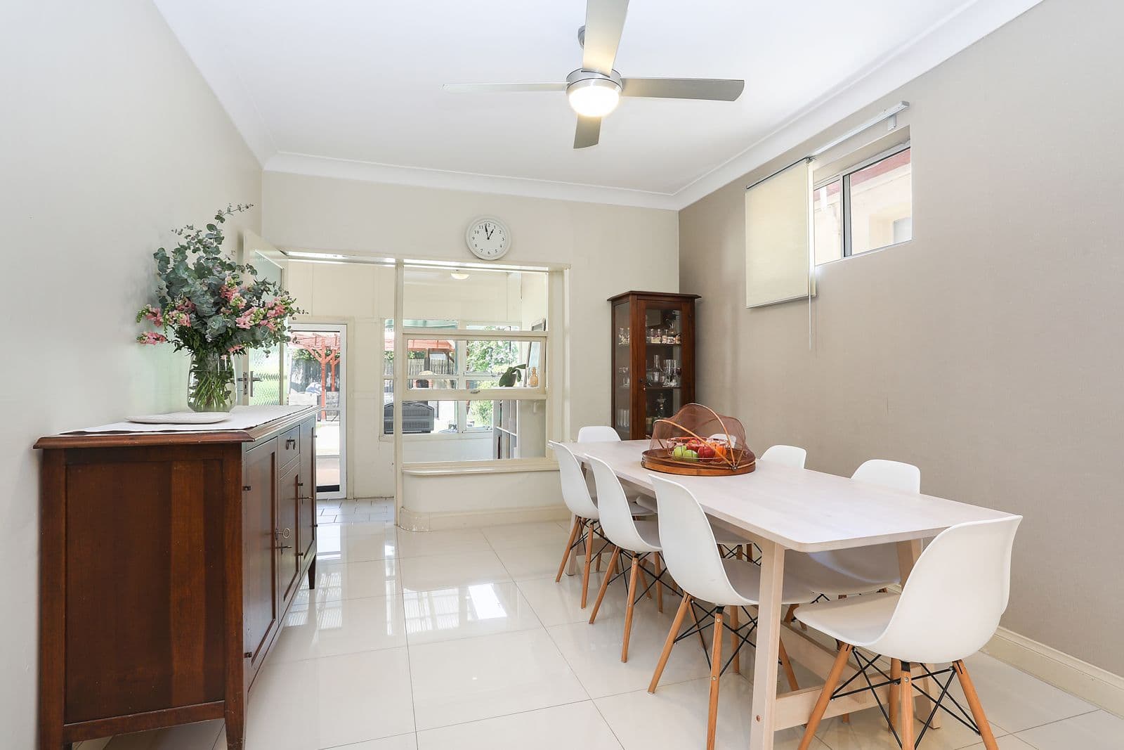 56 Marion Street, Leichhardt - Thumbnail 5