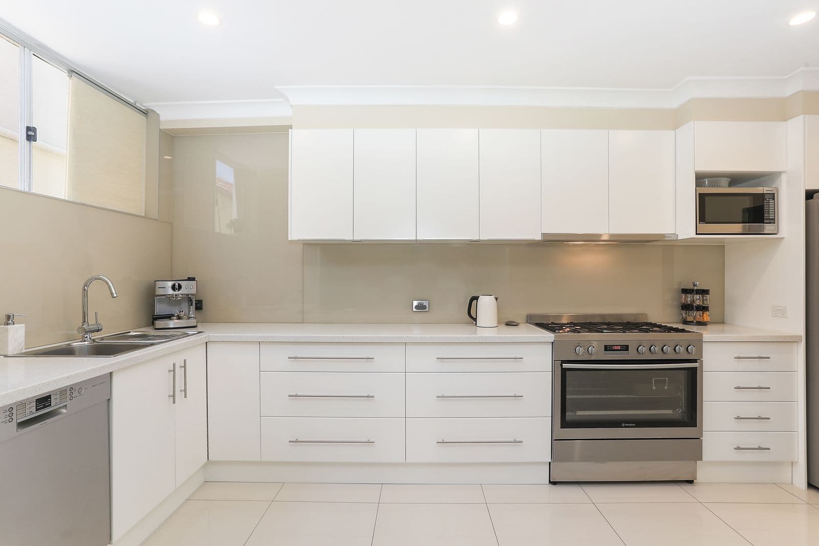 56 Marion Street, Leichhardt - Thumbnail 6