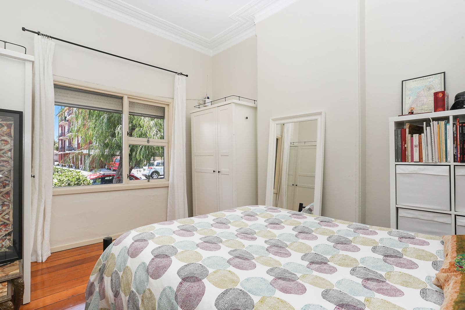 56 Marion Street, Leichhardt - Thumbnail 7