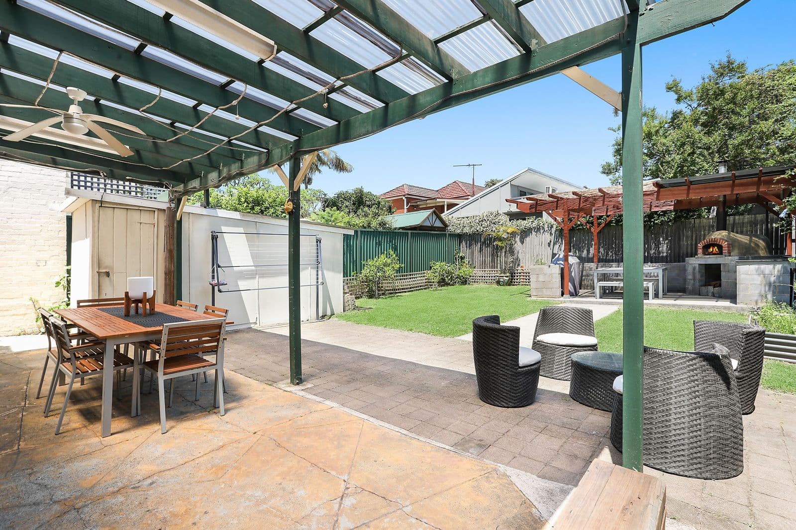 56 Marion Street, Leichhardt - Thumbnail 8