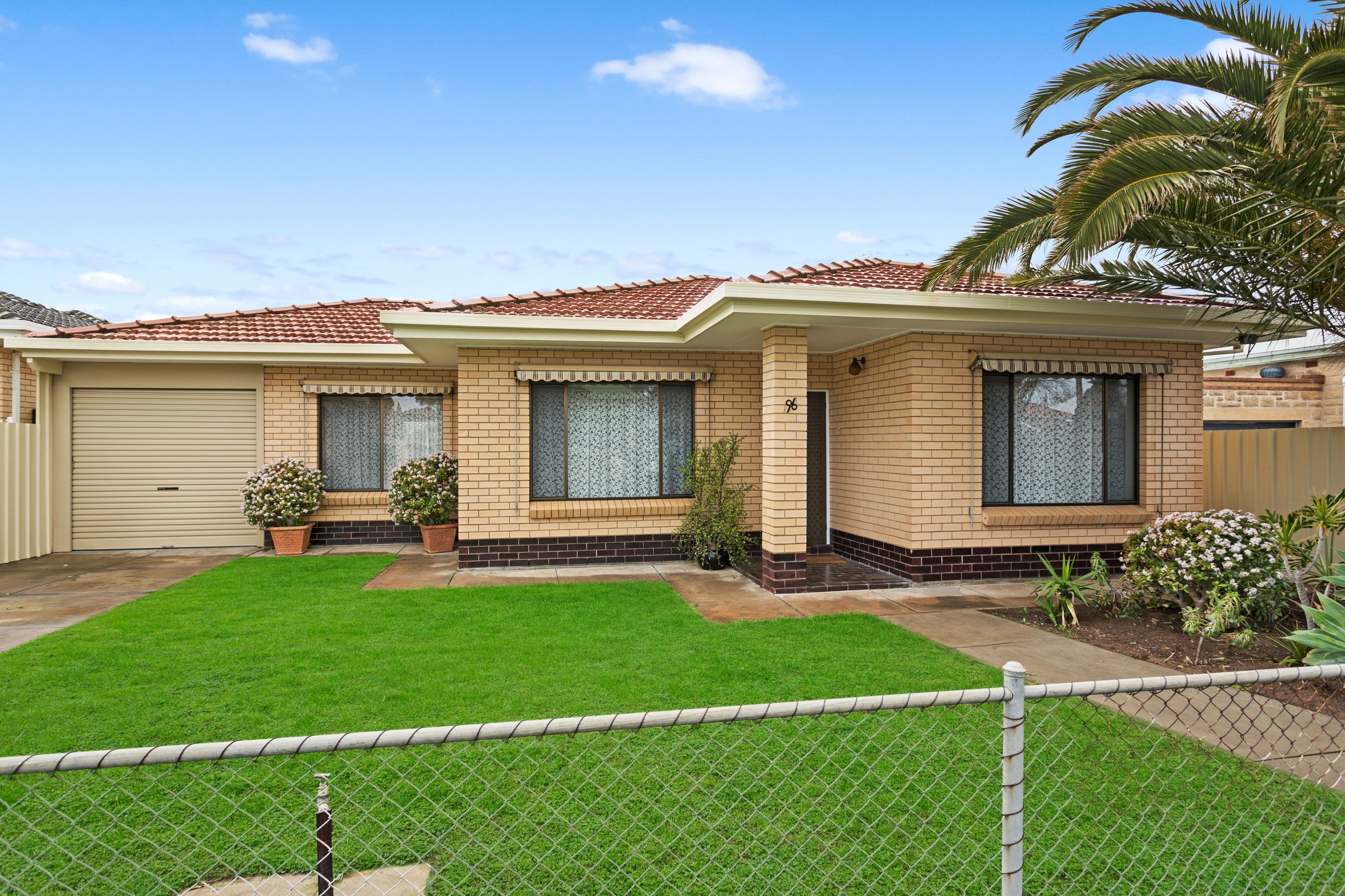 96 Spring Street, Queenstown SA 5014, Queenstown - Image 1