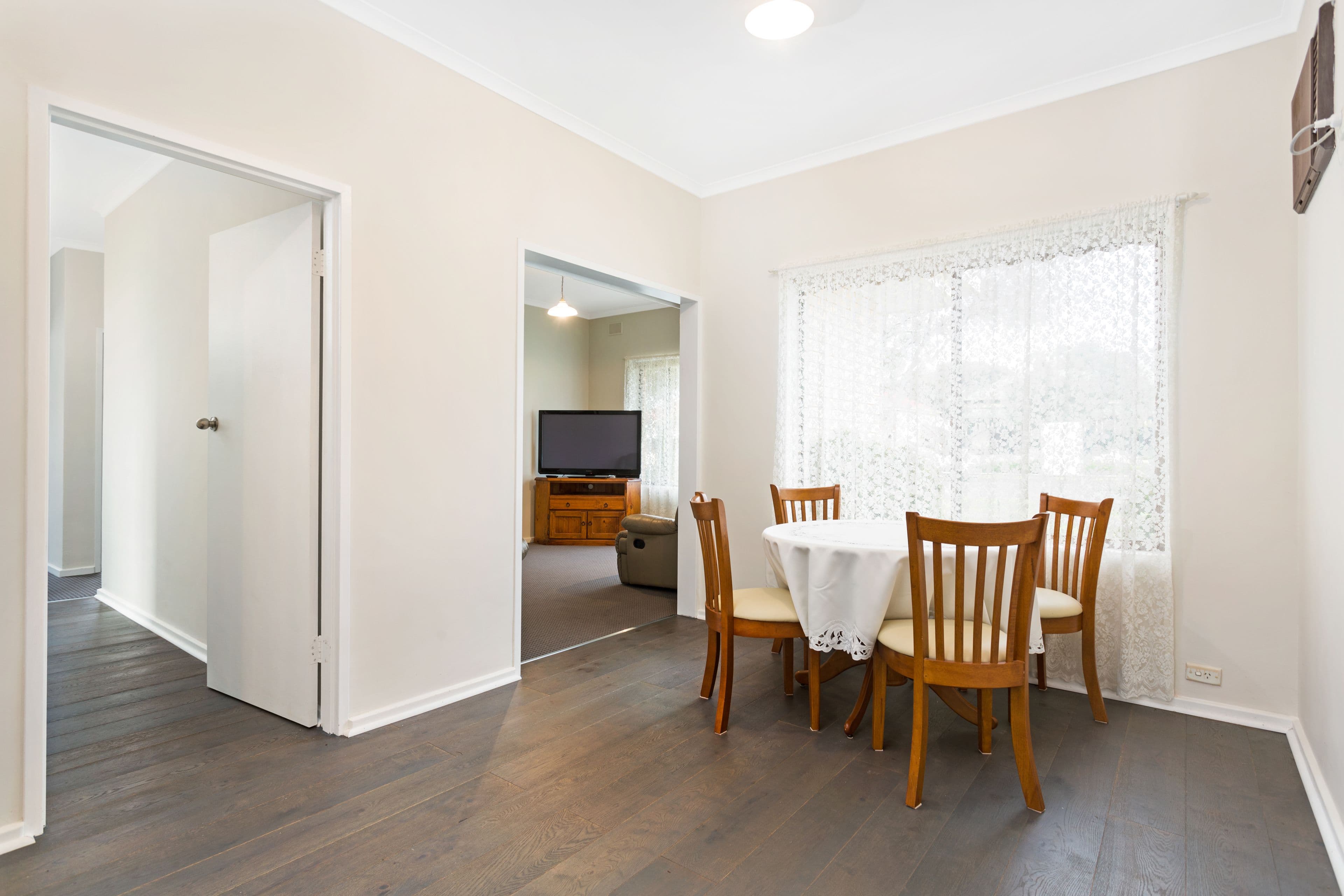 96 Spring Street, Queenstown SA 5014, Queenstown - Thumbnail 3