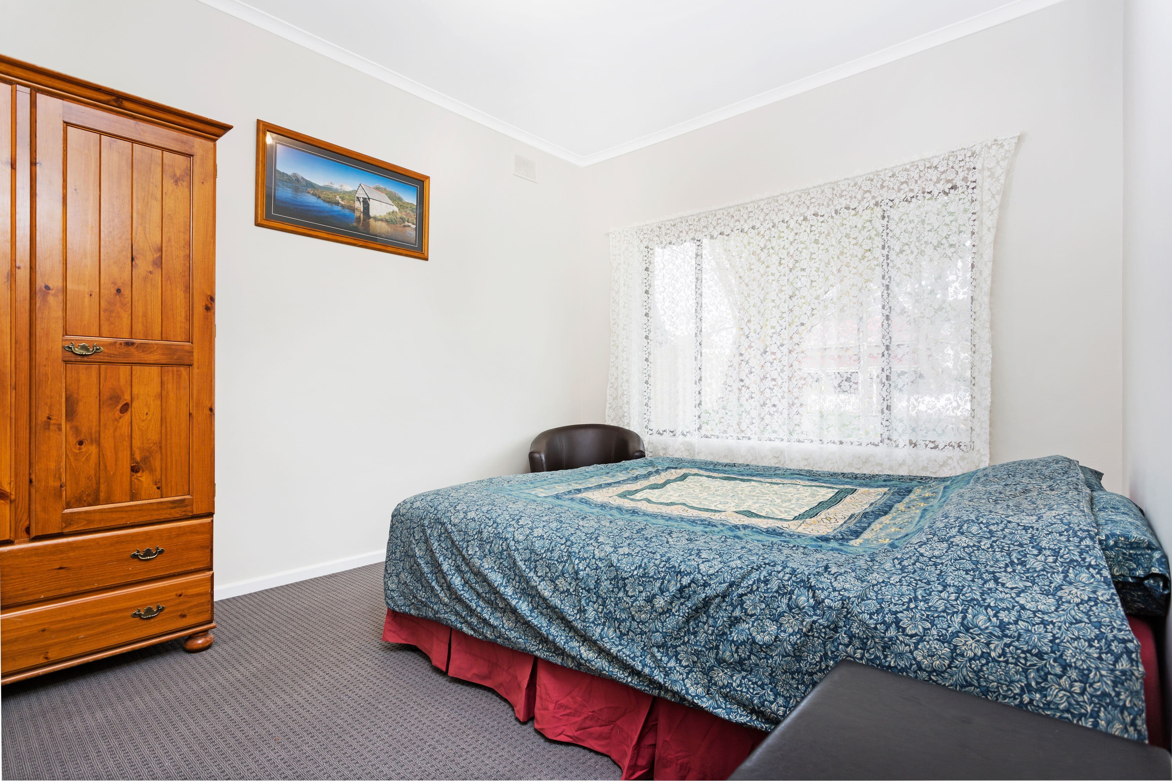 96 Spring Street, Queenstown SA 5014, Queenstown - Thumbnail 5