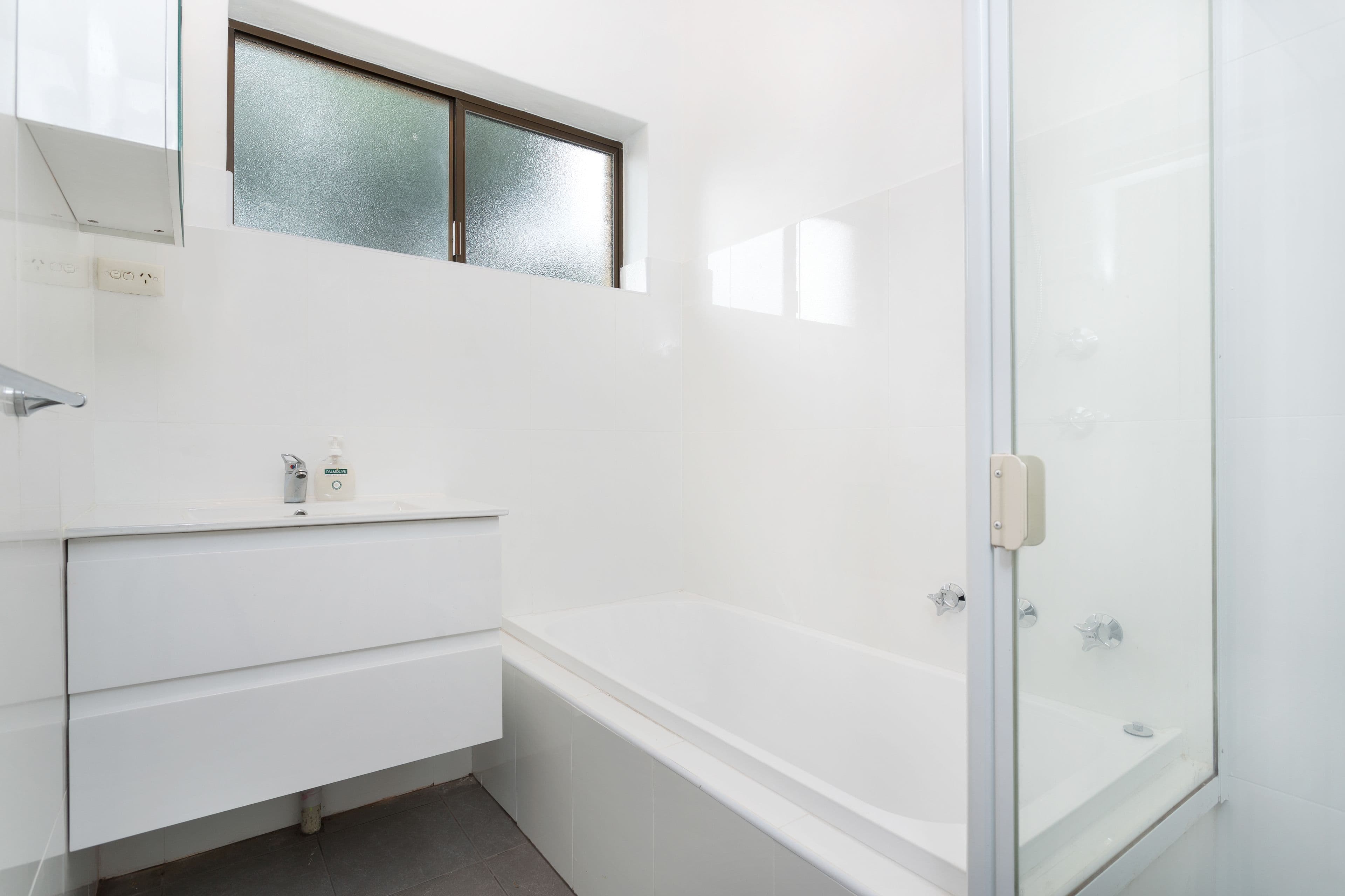 96 Spring Street, Queenstown SA 5014, Queenstown - Thumbnail 6