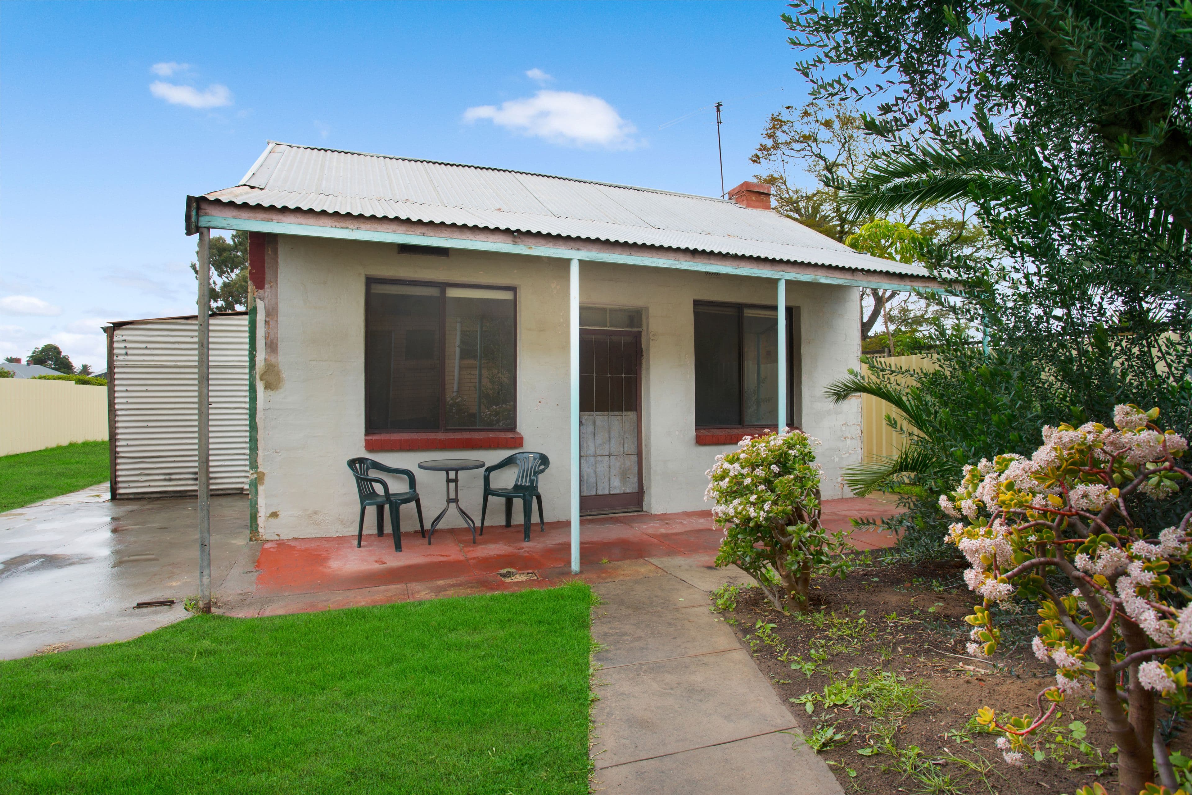 96 Spring Street, Queenstown SA 5014, Queenstown - Thumbnail 7