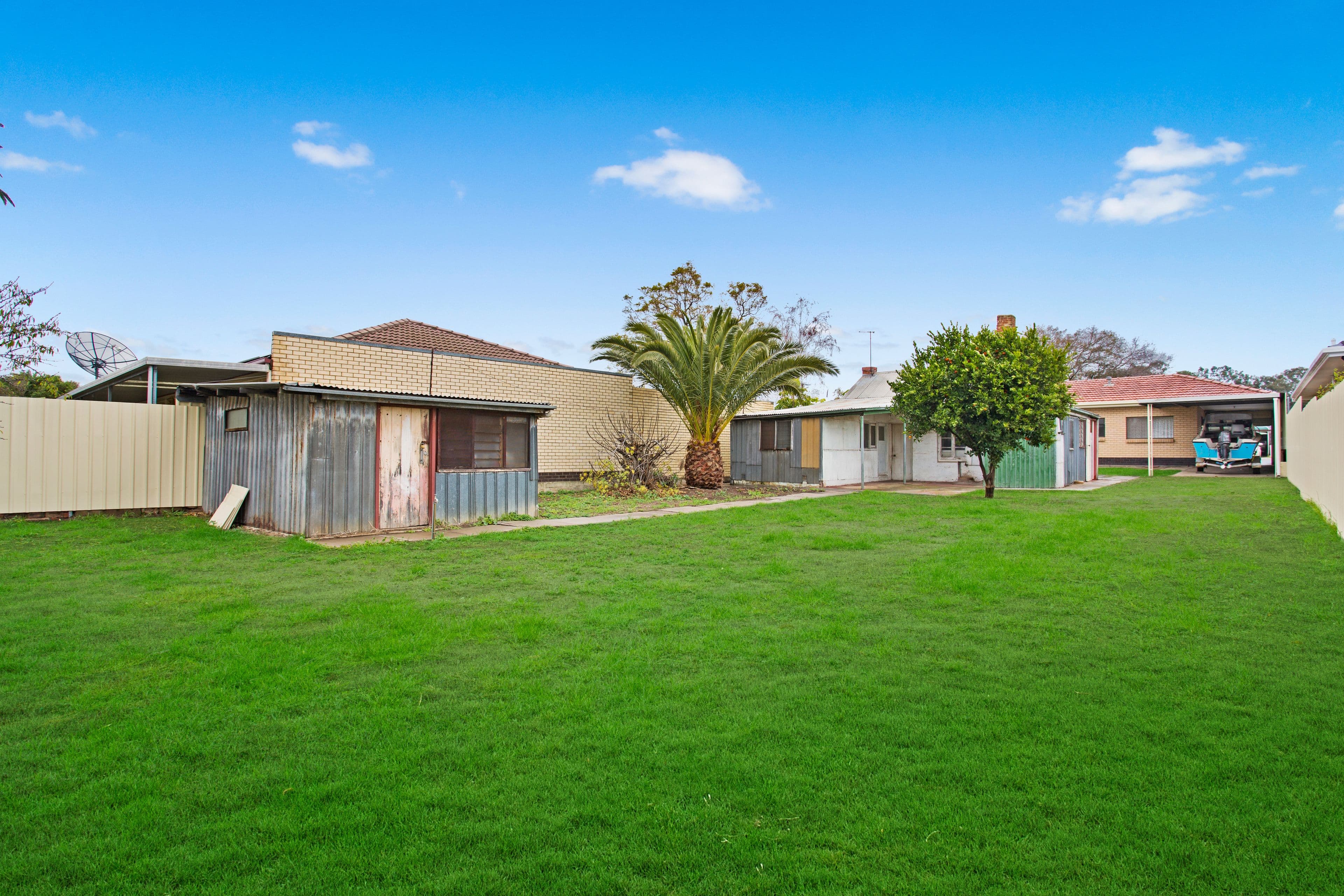 96 Spring Street, Queenstown SA 5014, Queenstown - Thumbnail 8