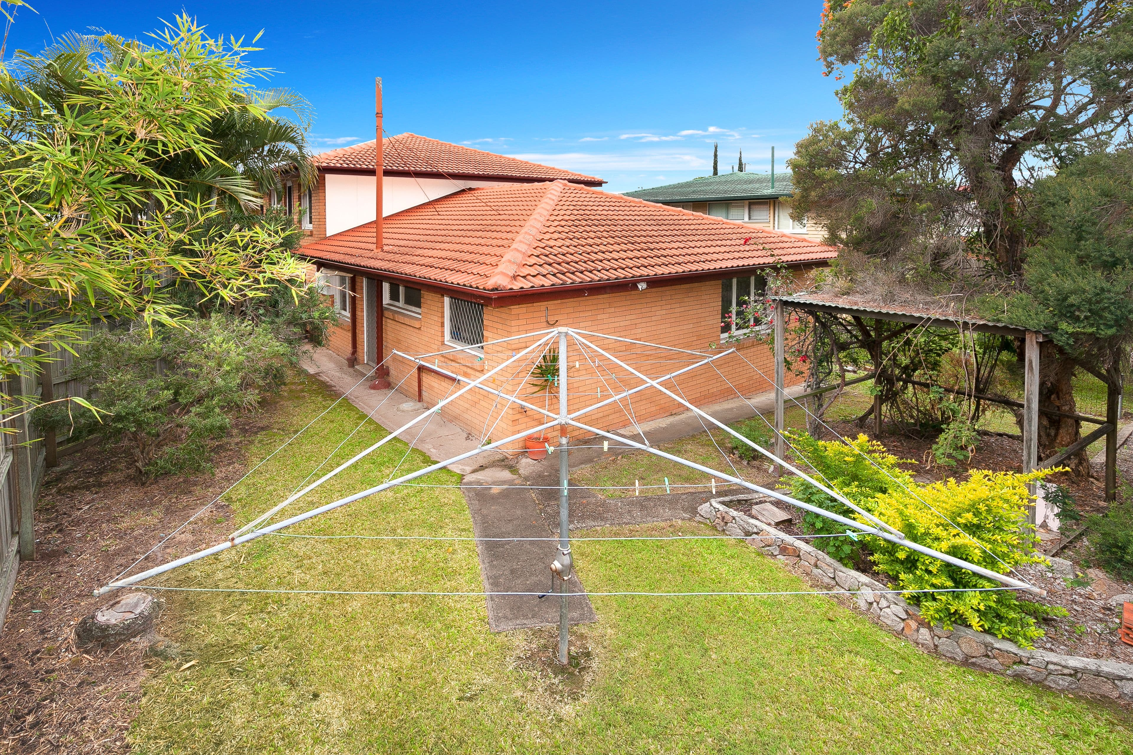 43 Oliver Street, Kedron QLD 4031, Kedron - Thumbnail 4