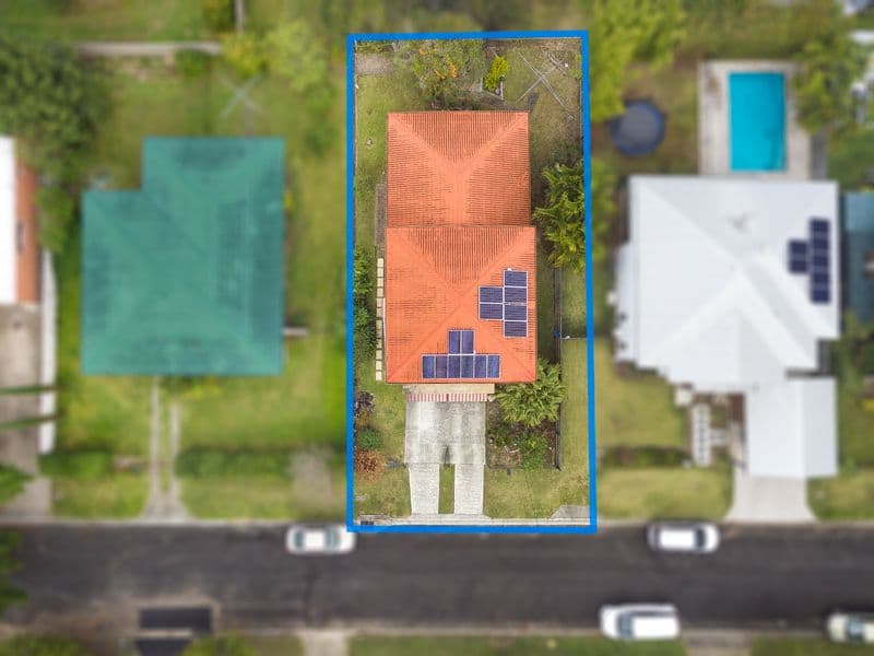 43 Oliver Street, Kedron QLD 4031, Kedron - Thumbnail 6