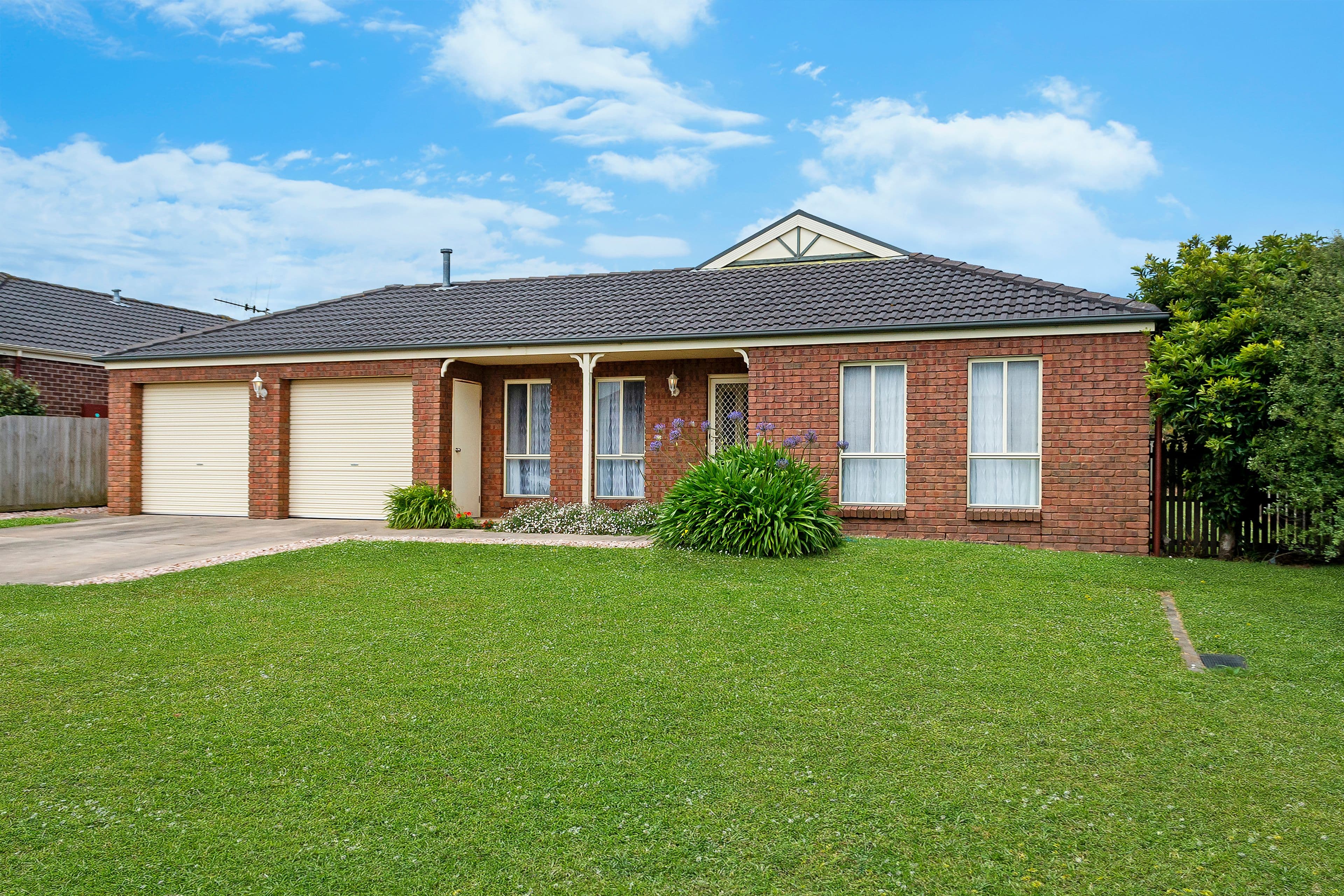 16 Nina Street, Warrnambool VIC 3280, Warrnambool - Image 1